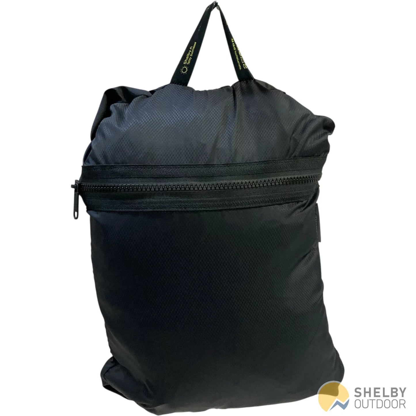 Meeko Insulated Women's Skirt Pattern - Shelby Outdoor