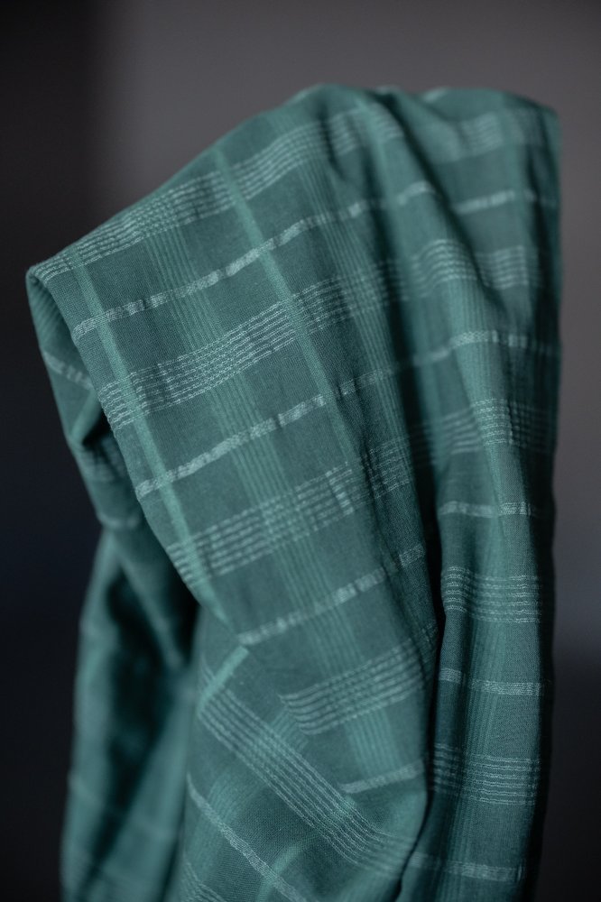 Elm Indian Cotton - Merchant & Mills