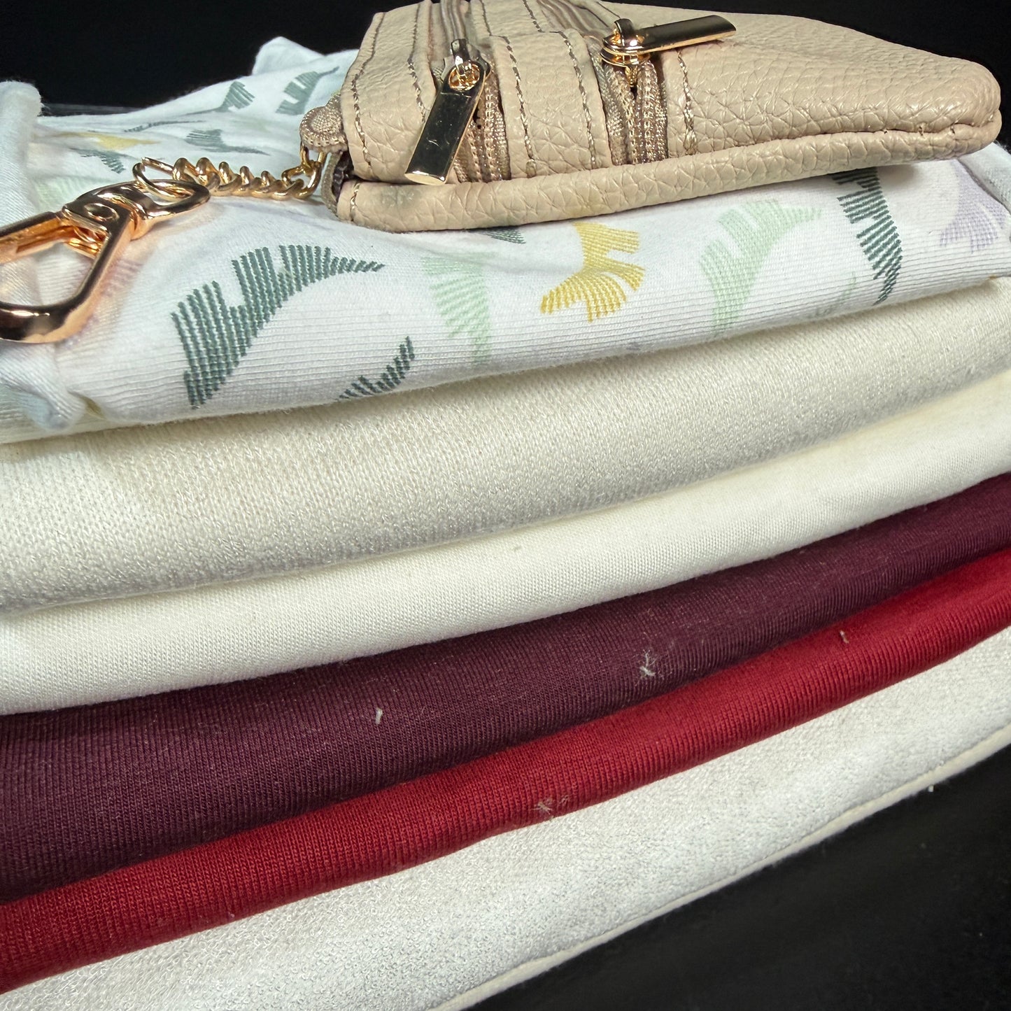 SALE BOX 819L