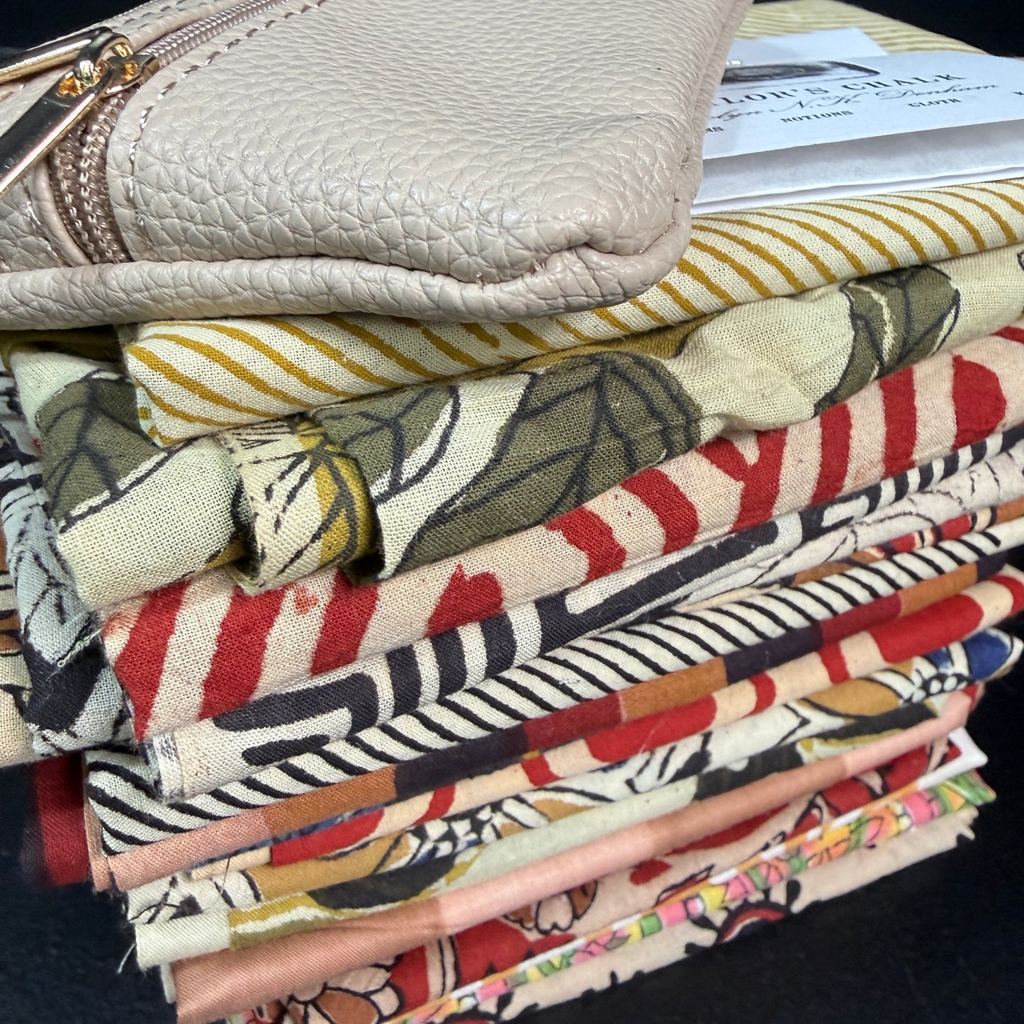 SALE BOX 819S