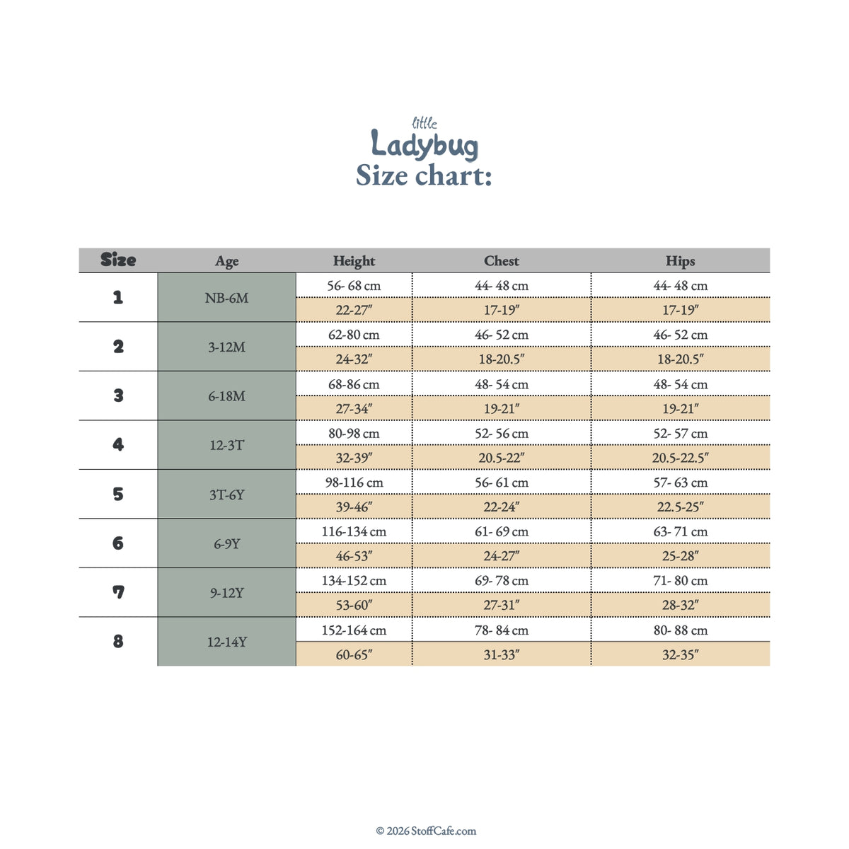 Wildling – No Front, No Back Raglan T-Shirt PDF Sewing Pattern - Stoff Cafe