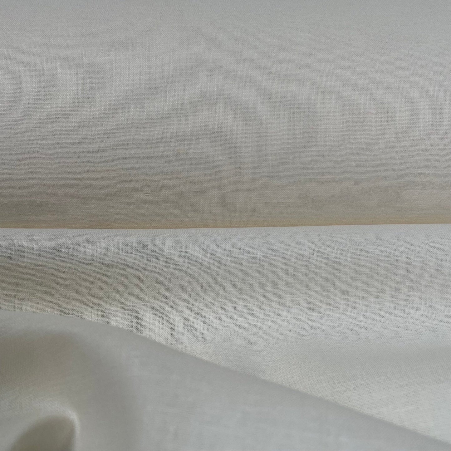Hemp Organic Cotton Muslin 4.5oz - Simplifi Fabric