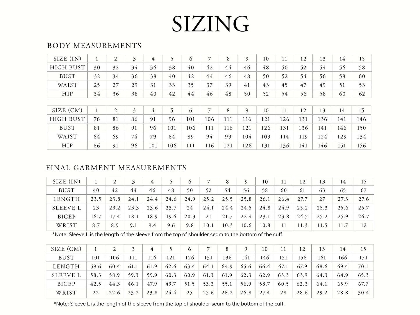 ROSAMUND Blouse PDF Sewing Pattern - Madswick - Simplifi Fabric