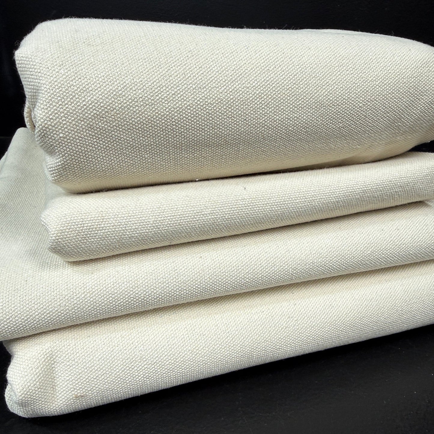 SALE BOX 801C - Simplifi Fabric