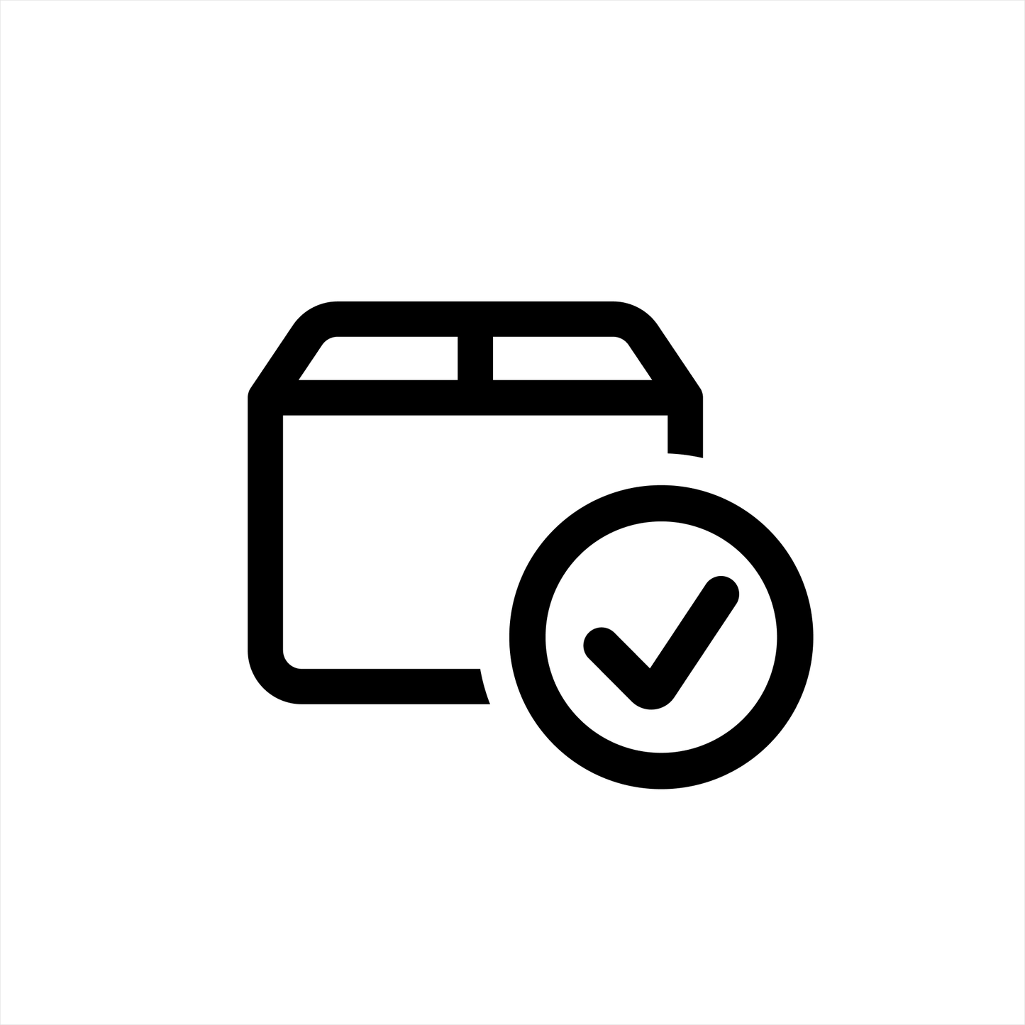 Shipping Protection by Route - Simplifi Fabric