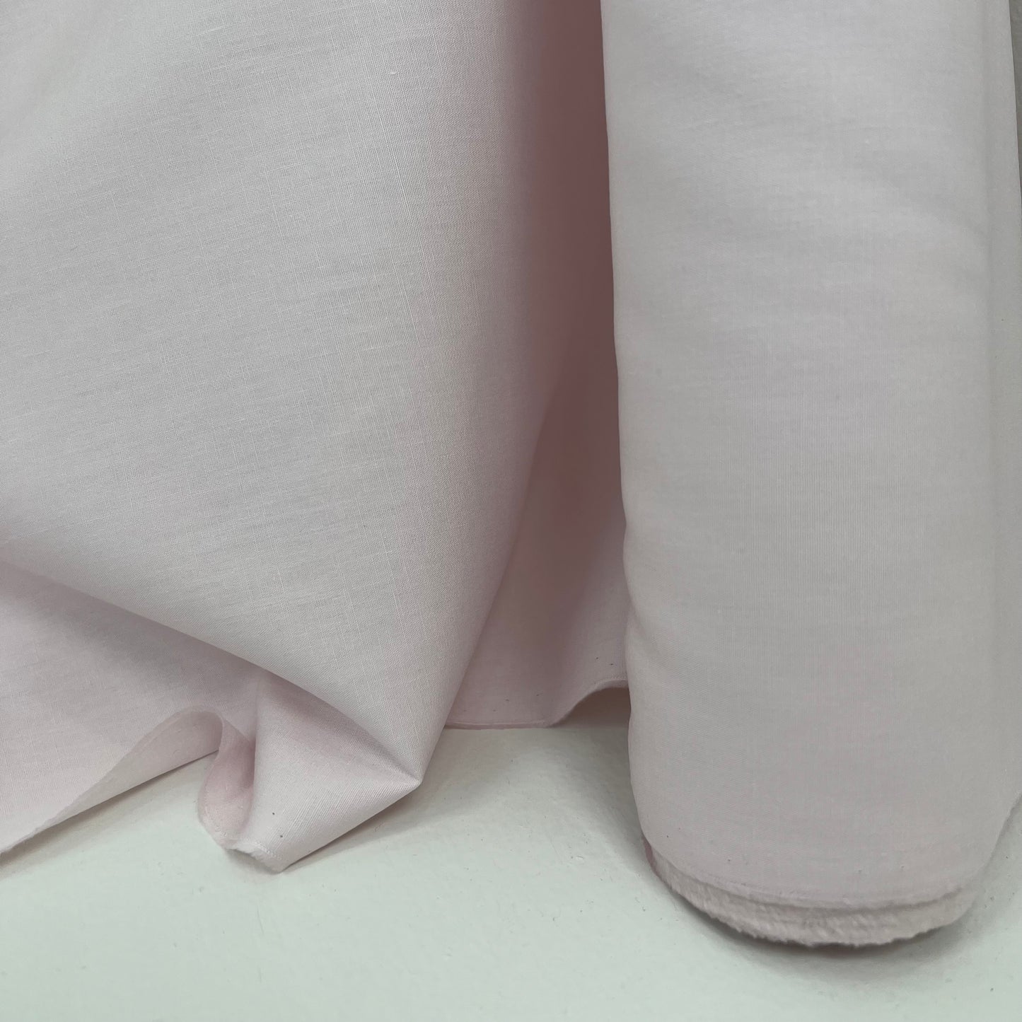 Cotton Broadcloth - Oeko-Tex® - Japanese Import - Shell