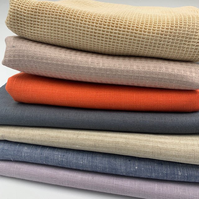 How to choose the right fabric for your project - Simplifi Fabric