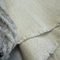 100% Cotton Ripstop - 320 GSM - Natural - Simplifi Fabric