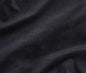 21 Wale Corduroy - Navy - Simplifi Fabric