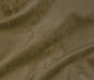 21 Wale Corduroy - Olive - Simplifi Fabric