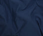 Bamboo Cotton Terry  - Marine