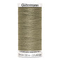 Denim / Jeans Thread - 100m - Gütermann - (Various Colours)