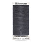 Denim / Jeans Thread - 100m - Gütermann - (Various Colours)