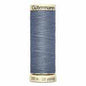 Sew-All Thread - 100m spool - Gütermann (various colours 010-406)