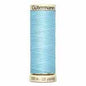 Sew-All Thread - 100m spool - Gütermann (various colours 010-406)