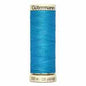 Sew-All Thread - 100m spool - Gütermann (various colours 010-406)