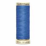 Sew-All Thread - 100m spool - Gütermann (various colours 010-406)