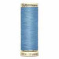 Sew-All Thread - 100m spool - Gütermann (various colours 010-406)