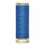 Sew-All Thread - 100m spool - Gütermann (various colours 010-406)