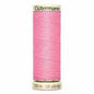 Sew-All Thread - 100m spool - Gütermann (various colours 010-406)