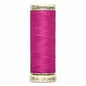 Sew-All Thread - 100m spool - Gütermann (various colours 010-406)