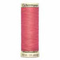 Sew-All Thread - 100m spool - Gütermann (various colours 010-406)