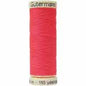 Sew-All Thread - 100m spool - Gütermann (various colours 010-406)