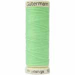 Sew-All Thread - 100m spool - Gütermann (various colours 010-406)