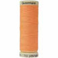 Sew-All Thread - 100m spool - Gütermann (various colours 010-406)