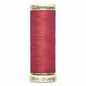 Sew-All Thread - 100m spool - Gütermann (various colours 010-406)