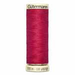 Sew-All Thread - 100m spool - Gütermann (various colours 010-406)