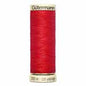 Sew-All Thread - 100m spool - Gütermann (various colours 010-406)