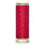 Sew-All Thread - 100m spool - Gütermann (various colours 408-635)