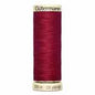 Sew-All Thread - 100m spool - Gütermann (various colours 408-635)