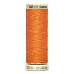 Sew-All Thread - 100m spool - Gütermann (various colours 408-635)