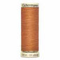 Sew-All Thread - 100m spool - Gütermann (various colours 408-635)