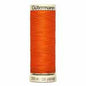 Sew-All Thread - 100m spool - Gütermann (various colours 408-635)