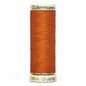 Sew-All Thread - 100m spool - Gütermann (various colours 408-635)