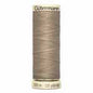 Sew-All Thread - 100m spool - Gütermann (various colours 408-635)