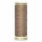 Sew-All Thread - 100m spool - Gütermann (various colours 408-635)