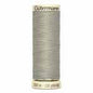 Sew-All Thread - 100m spool - Gütermann (various colours 408-635)