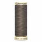 Sew-All Thread - 100m spool - Gütermann (various colours 408-635)