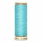 Sew-All Thread - 100m spool - Gütermann (various colours 408-635)