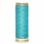 Sew-All Thread - 100m spool - Gütermann (various colours 408-635)