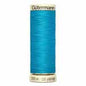 Sew-All Thread - 100m spool - Gütermann (various colours 408-635)