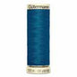 Sew-All Thread - 100m spool - Gütermann (various colours 408-635)