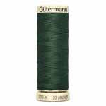 Sew-All Thread - 100m spool - Gütermann (various colours 637-927)