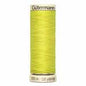 Sew-All Thread - 100m spool - Gütermann (various colours 637-927)