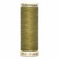 Sew-All Thread - 100m spool - Gütermann (various colours 637-927)