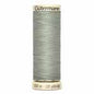 Sew-All Thread - 100m spool - Gütermann (various colours 637-927)